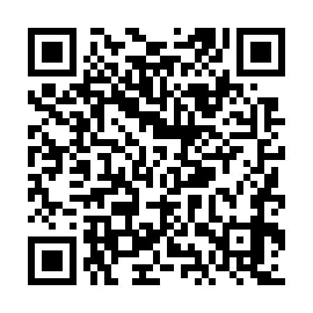 QR code for VIT779