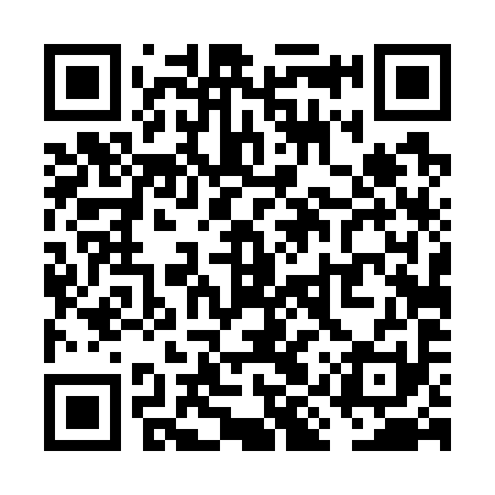QR code for VIT791