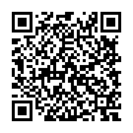 QR code for VIT811