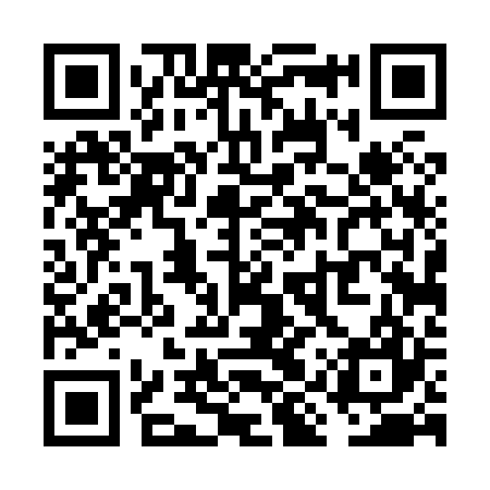 QR code for VIT827