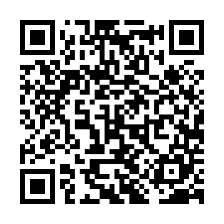 QR code for VIT845