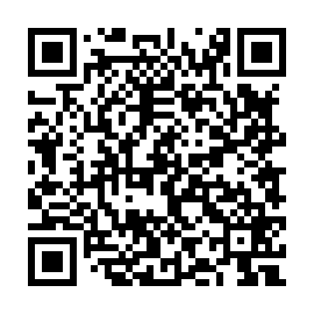 QR code for VIT869