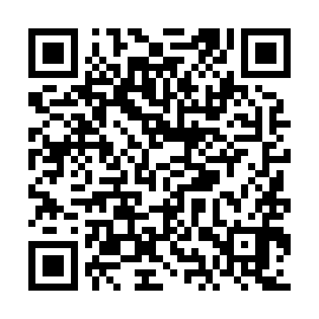 QR code for VIT890