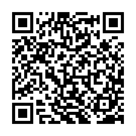 QR code for VIT940