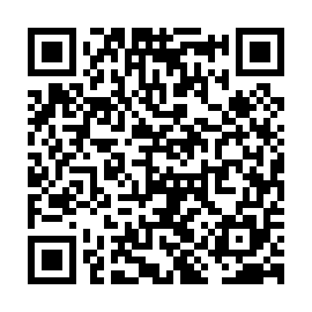 QR code for VIU055