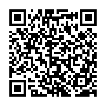 QR code for VIU062