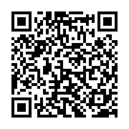 QR code for VIU135