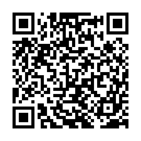 QR code for VIU157