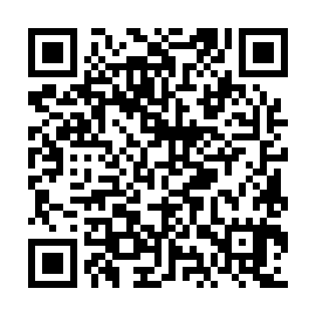 QR code for VIU185