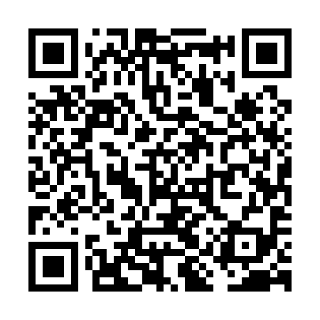 QR code for VIU199