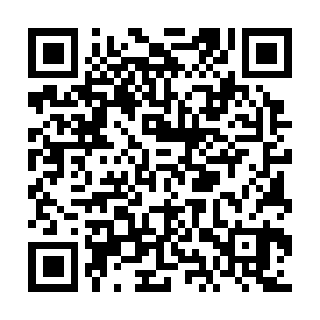 QR code for VIU320