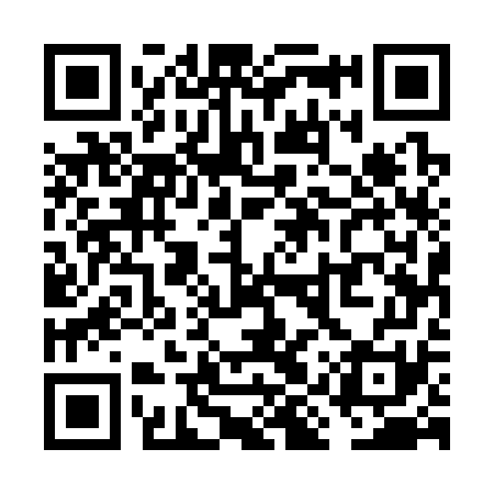 QR code for VIU371