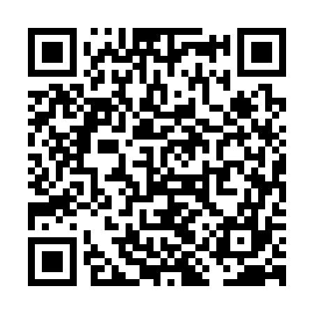 QR code for VIU377