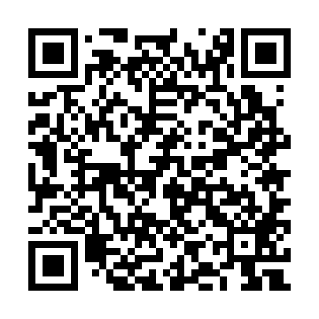 QR code for VIU389