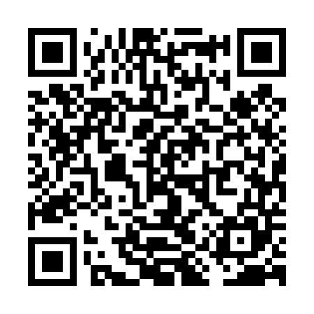 QR code for VIU445