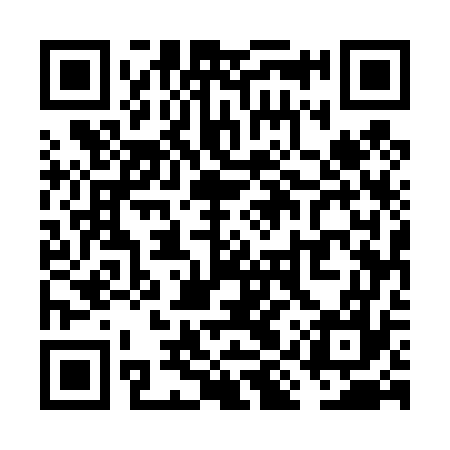 QR code for VIU477