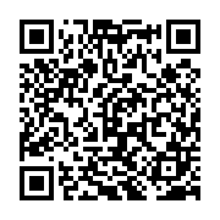 QR code for VIU502