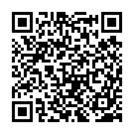 QR code for VIU657