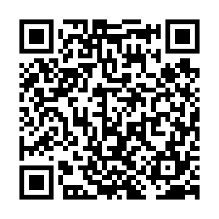 QR code for VIU674