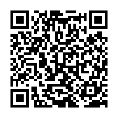 QR code for VIU675