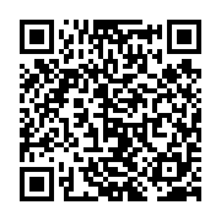 QR code for VIU695