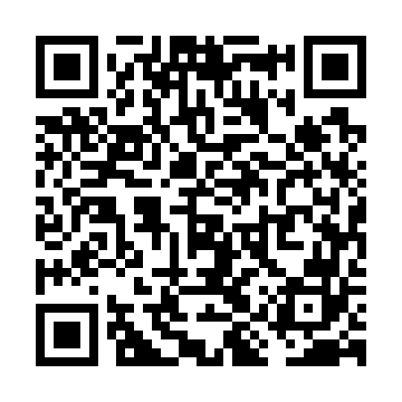 QR code for VIU762