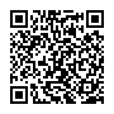 QR code for VIU771