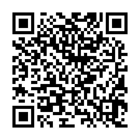 QR code for VIU906