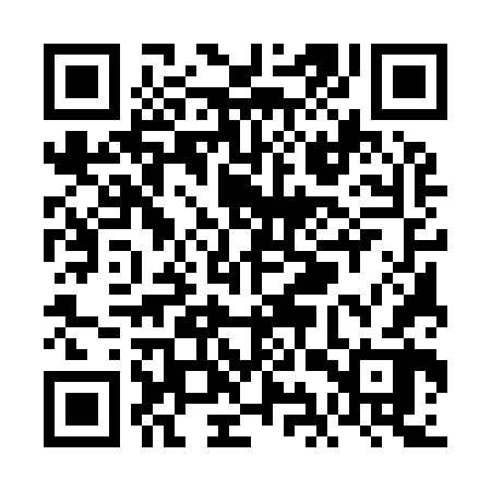 QR code for VIU962