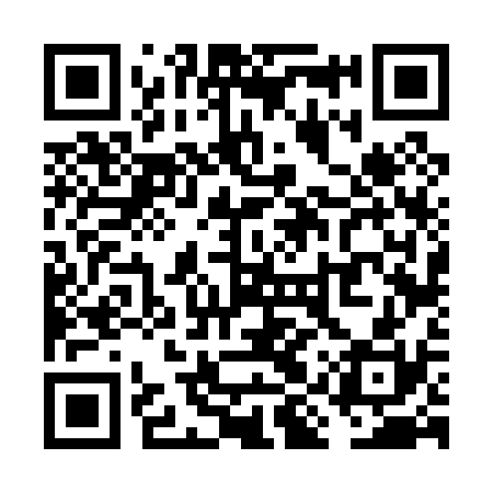 QR code for VIV030