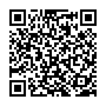 QR code for VIV039