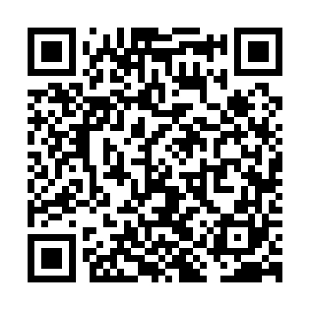 QR code for VIV160