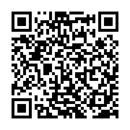 QR code for VIV191