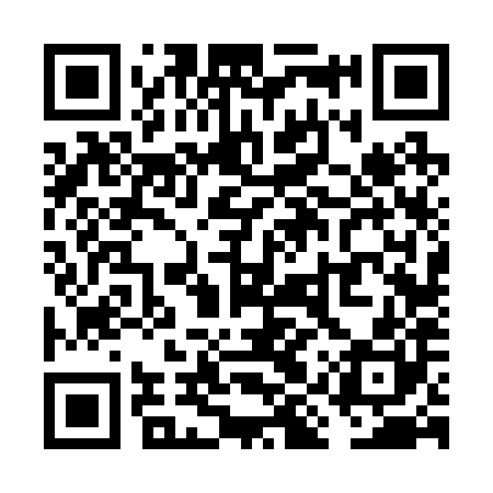 QR code for VIV280