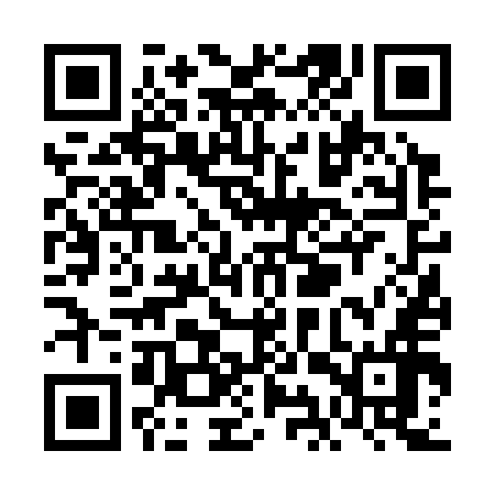 QR code for VIV356