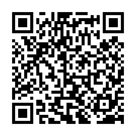QR code for VIV415