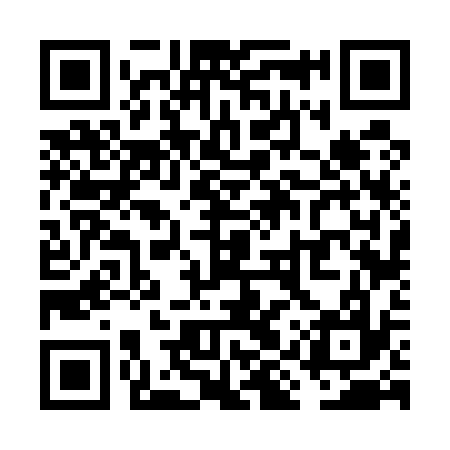 QR code for VIV537
