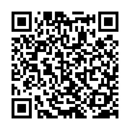 QR code for VIV549