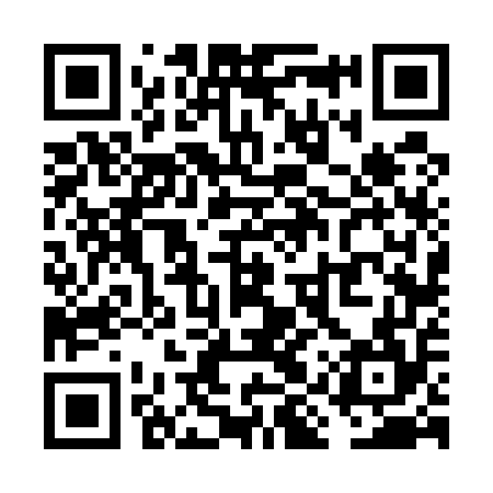 QR code for VIV554