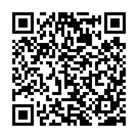 QR code for VIV654