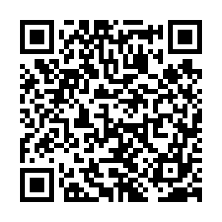 QR code for VIV677