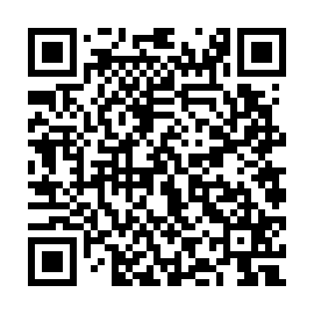 QR code for VIV725