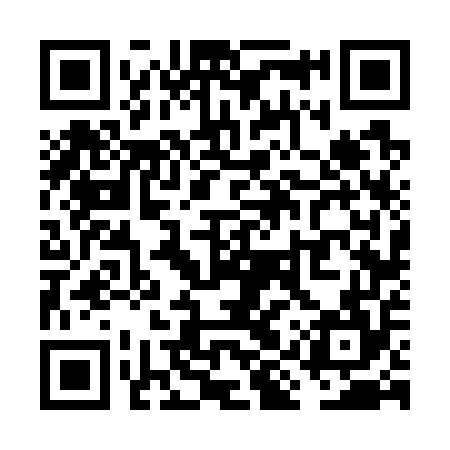 QR code for VIV754