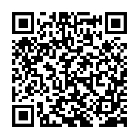 QR code for VIV852
