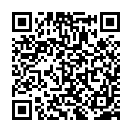 QR code for VIV897