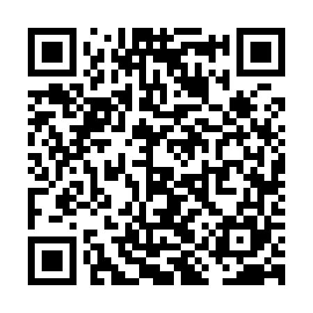 QR code for VIV965