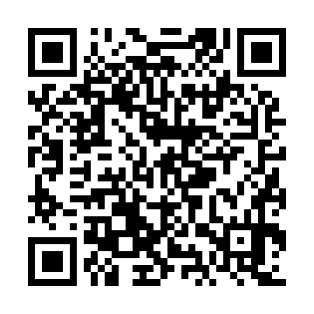 QR code for VIV974