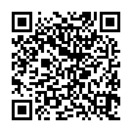 QR code for VIV985