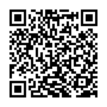 QR code for VIW008