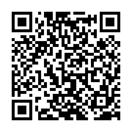 QR code for VIW012